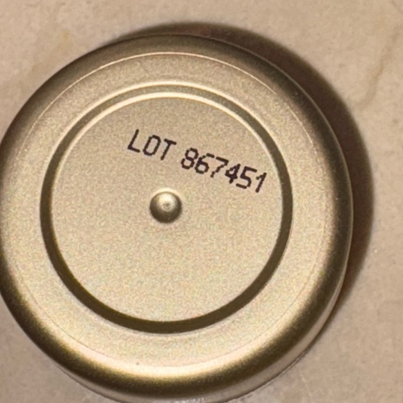 Goldfaden MD NWT Plant Profusion Energetic Eye Cream - Picture 3 of 10